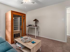 14428  Chino Drive , Fort Worth Texas 76052