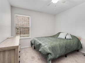 14428  Chino Drive , Fort Worth Texas 76052