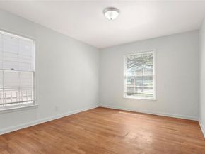 1232 W Beddell Street , Fort Worth Texas 76115