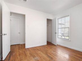 1232 W Beddell Street , Fort Worth Texas 76115