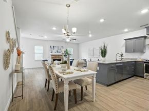 8712  Tudor Place , Dallas Texas 75228