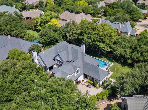 2613  Seascape Court , Plano Texas 75093