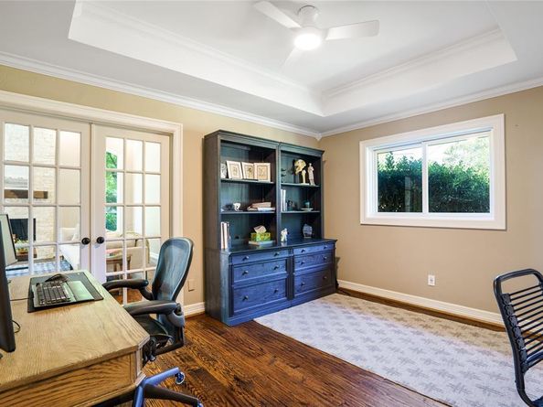 2613  Seascape Court , Plano Texas 75093