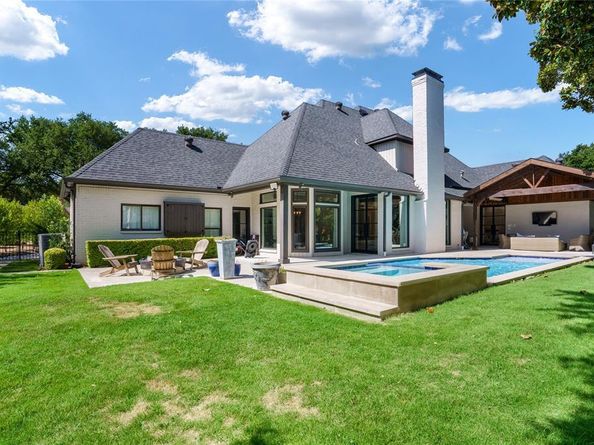 2613  Seascape Court , Plano Texas 75093