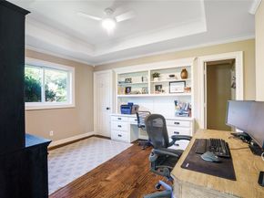2613  Seascape Court , Plano Texas 75093
