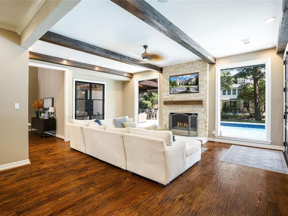 2613  Seascape Court , Plano Texas 75093