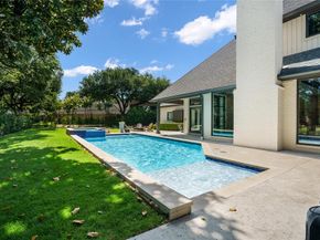 2613  Seascape Court , Plano Texas 75093