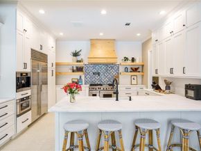 2613  Seascape Court , Plano Texas 75093