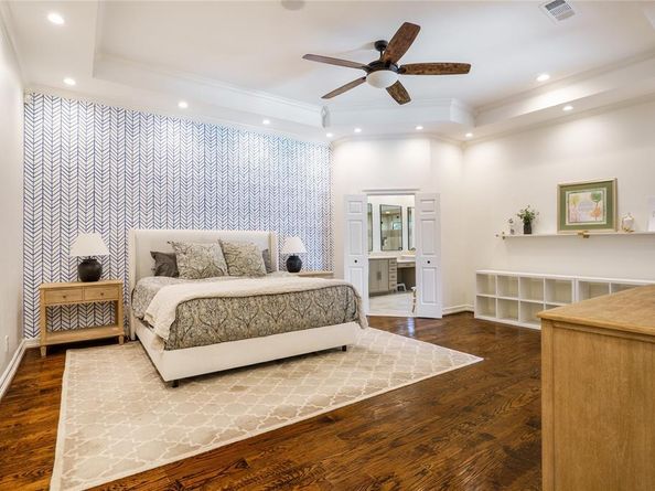 2613  Seascape Court , Plano Texas 75093