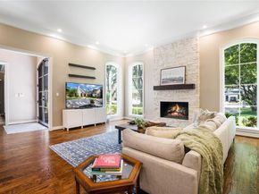 2613  Seascape Court , Plano Texas 75093
