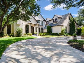 2613  Seascape Court , Plano Texas 75093