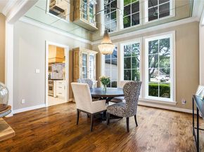 2613  Seascape Court , Plano Texas 75093