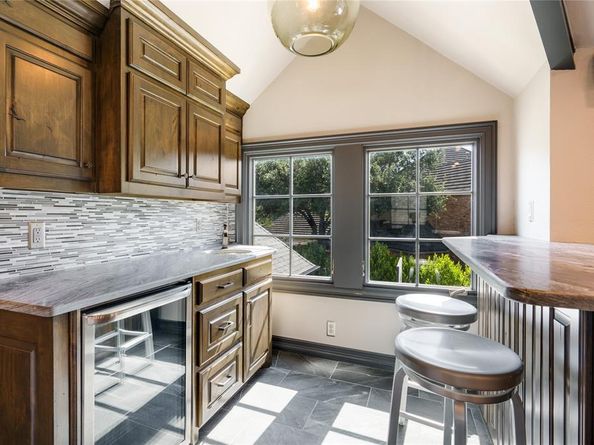 2613  Seascape Court , Plano Texas 75093