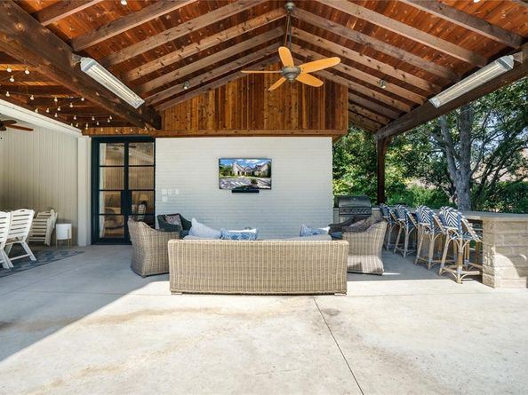 2613  Seascape Court , Plano Texas 75093