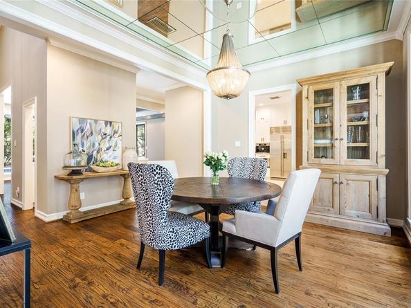 2613  Seascape Court , Plano Texas 75093