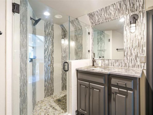 2613  Seascape Court , Plano Texas 75093