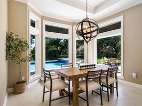 2613  Seascape Court , Plano Texas 75093