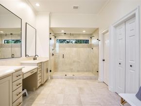 2613  Seascape Court , Plano Texas 75093