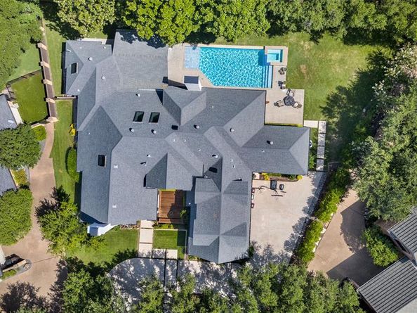 2613  Seascape Court , Plano Texas 75093