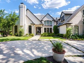 2613  Seascape Court , Plano Texas 75093
