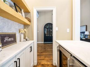 2613  Seascape Court , Plano Texas 75093