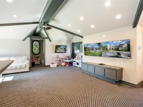 2613  Seascape Court , Plano Texas 75093