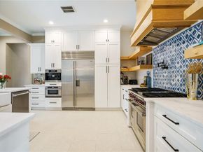 2613  Seascape Court , Plano Texas 75093