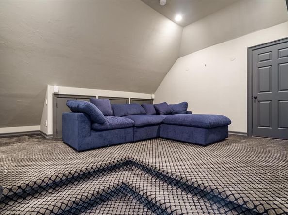 2613  Seascape Court , Plano Texas 75093