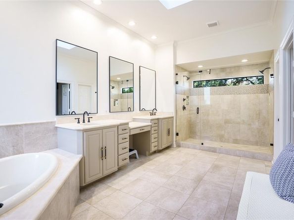2613  Seascape Court , Plano Texas 75093