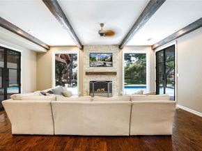 2613  Seascape Court , Plano Texas 75093