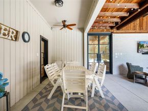 2613  Seascape Court , Plano Texas 75093