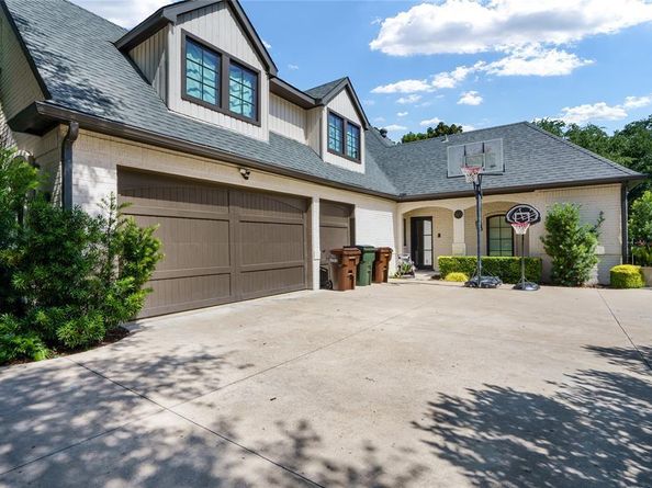 2613  Seascape Court , Plano Texas 75093