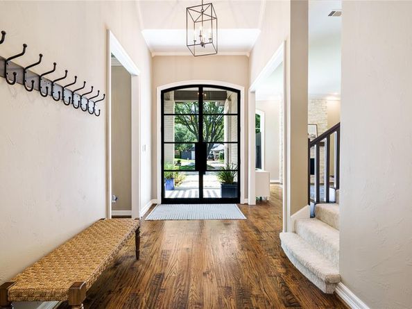2613  Seascape Court , Plano Texas 75093