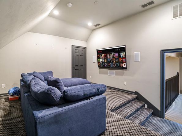 2613  Seascape Court , Plano Texas 75093