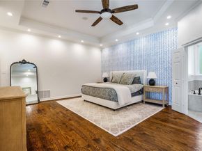 2613  Seascape Court , Plano Texas 75093