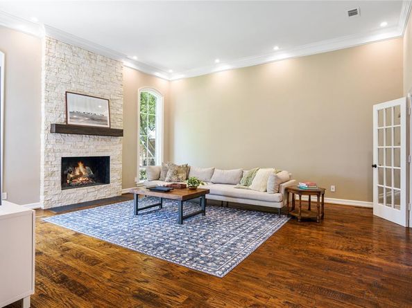 2613  Seascape Court , Plano Texas 75093