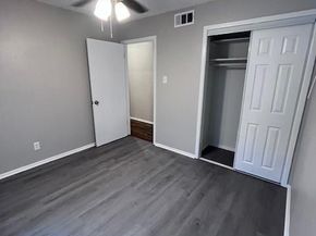 2428  Klondike Drive , Dallas Texas 75228