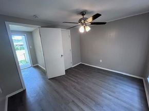 2428  Klondike Drive , Dallas Texas 75228