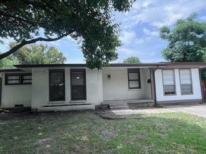 2428  Klondike Drive , Dallas Texas 75228