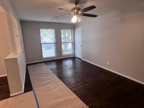 2428  Klondike Drive , Dallas Texas 75228