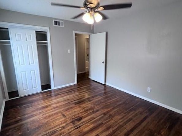 2428  Klondike Drive , Dallas Texas 75228