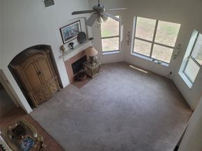 1038  Fieldstone Drive , Cedar Hill Texas 75104