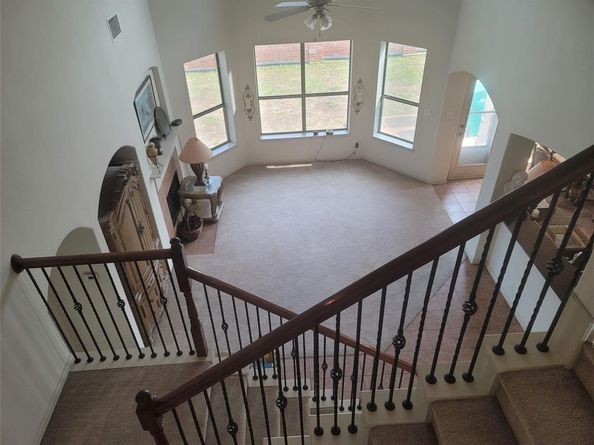 1038  Fieldstone Drive , Cedar Hill Texas 75104