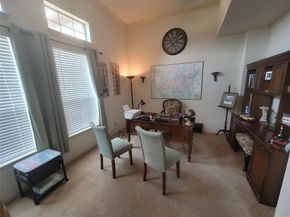 1038  Fieldstone Drive , Cedar Hill Texas 75104