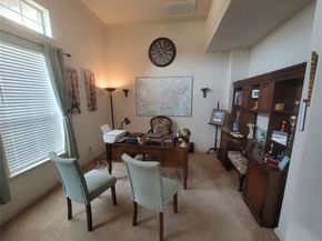 1038  Fieldstone Drive , Cedar Hill Texas 75104