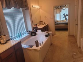 1038  Fieldstone Drive , Cedar Hill Texas 75104