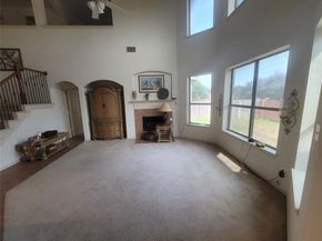 1038  Fieldstone Drive , Cedar Hill Texas 75104