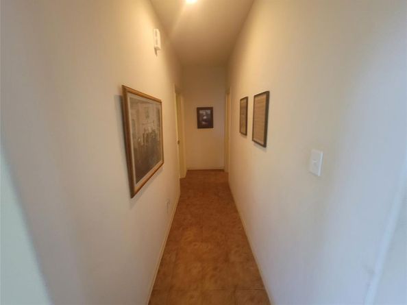 1038  Fieldstone Drive , Cedar Hill Texas 75104