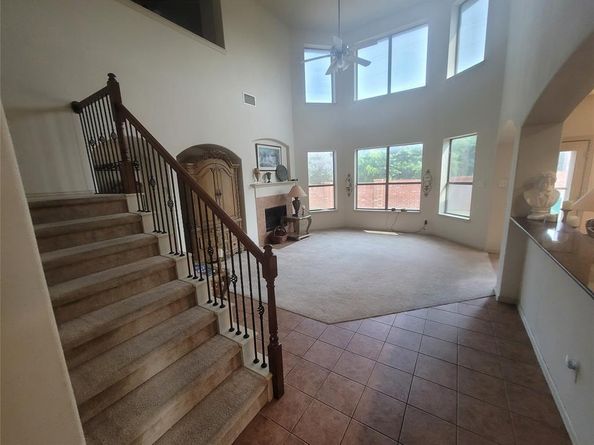 1038  Fieldstone Drive , Cedar Hill Texas 75104
