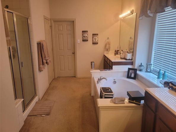 1038  Fieldstone Drive , Cedar Hill Texas 75104